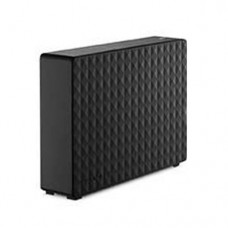 Seagate Expansion Desktop - 10TB